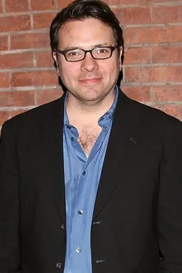 Photo Nathan Dean #105451