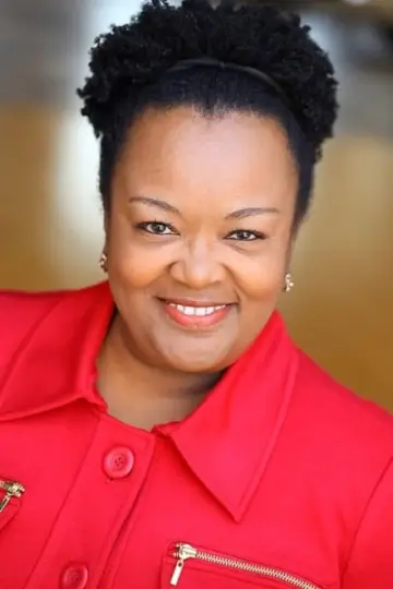 Photo AlgeRita Wynn #49101