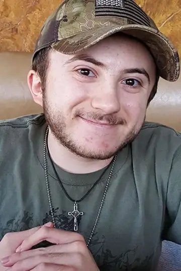 Photo Atticus Shaffer #49103