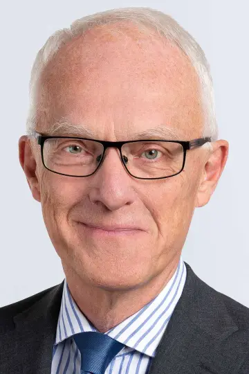 Photo Jürgen Rüttgers #537560