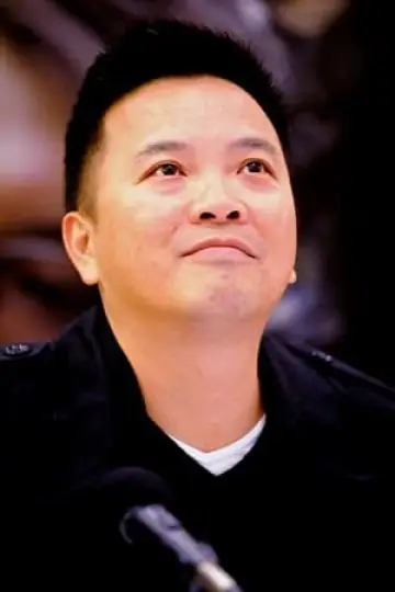 Photo Alan Mak #72154