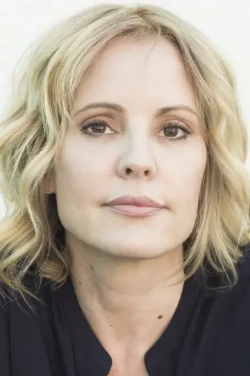 Photo Emma Caulfield #176065