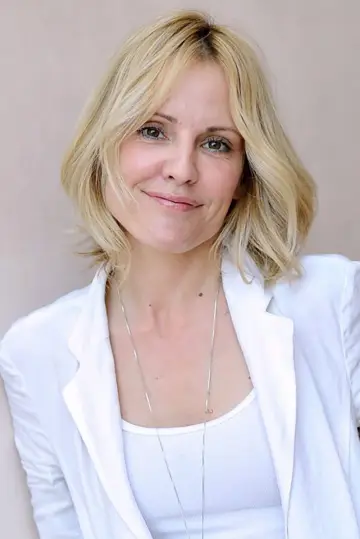 Photo Emma Caulfield #331791