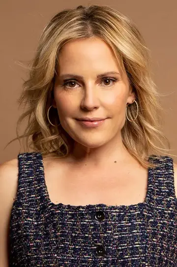 Photo Emma Caulfield #331792