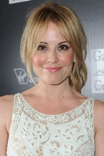 Photo Emma Caulfield #331793