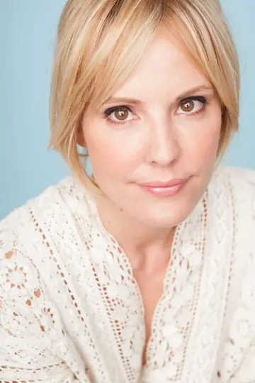 Photo Emma Caulfield #331795