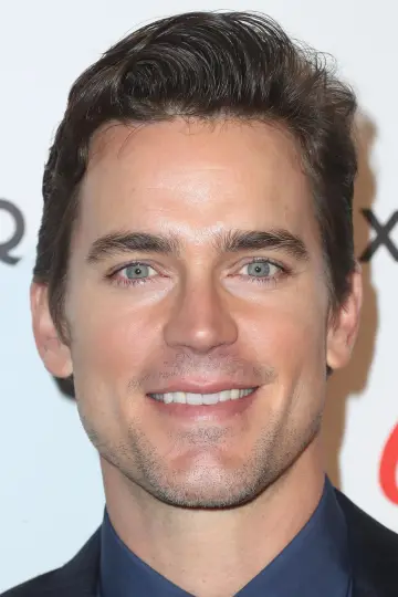 Photo Matt Bomer #14329