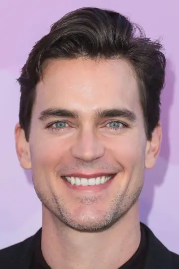 Photo Matt Bomer #14332