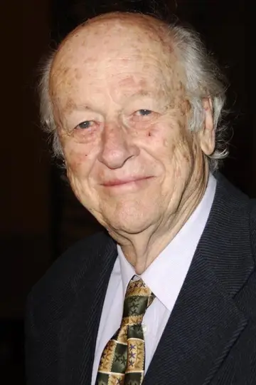 Photo Ray Harryhausen #71499