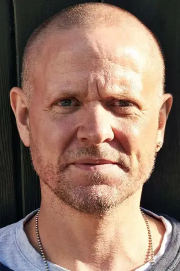 Photo Anders Matthesen #336975