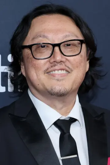 Photo Joseph Kahn #336158