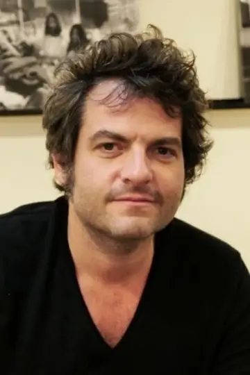 Photo Matthieu Chedid #57089