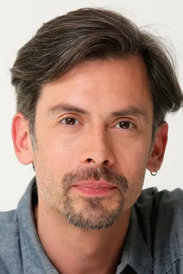 Photo Néstor Cantillana #204025