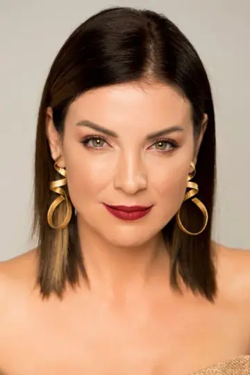 Photo Özge Özberk #259277
