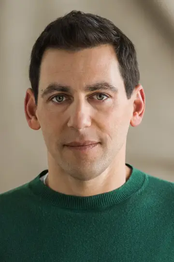 Photo Stuart Zicherman #241344