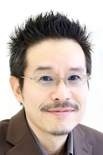 Photo Tomorowo Taguchi #112563