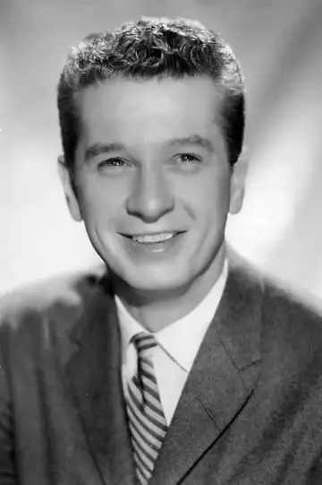 Photo Bill Shirley #212081