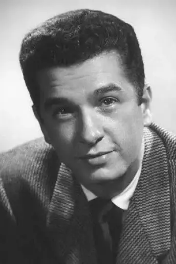 Photo Bill Shirley #402127