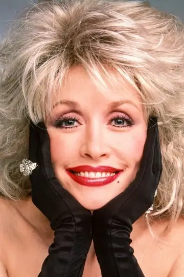 Photo Dolly Parton #83891