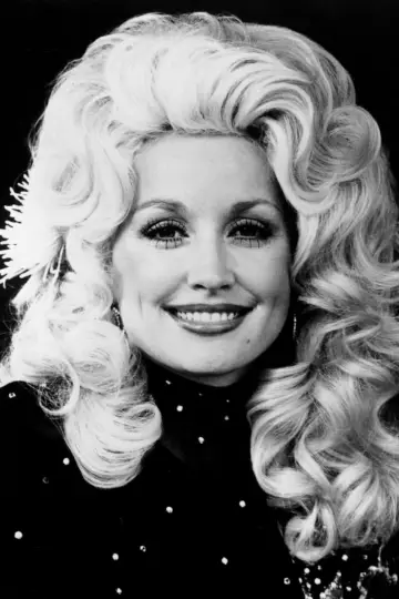 Photo Dolly Parton #83897