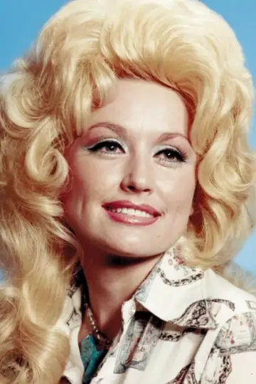 Photo Dolly Parton #83898