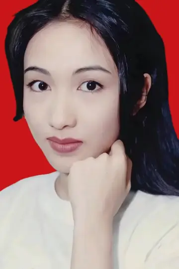 Photo Gigi Lai Chi #189675