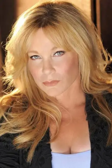 Photo Linda Dona #331960