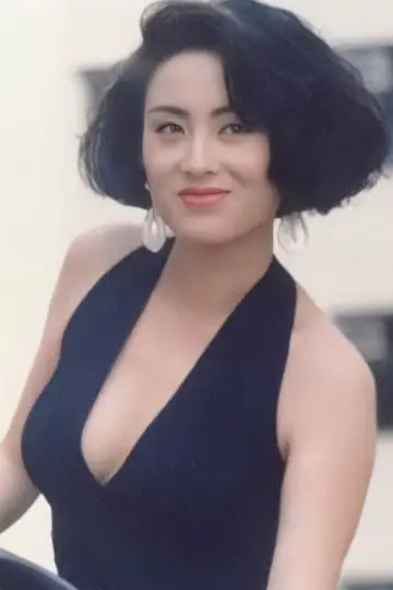 Photo Sharla Cheung #180611