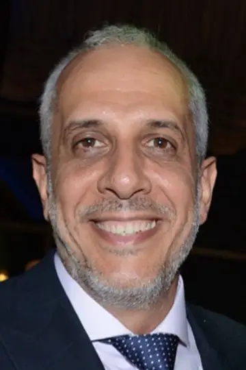 Photo Issam Bou Khaled #500751