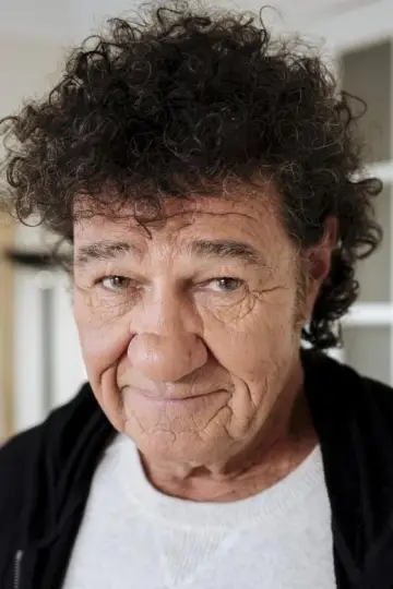 Photo Robert Charlebois #235133
