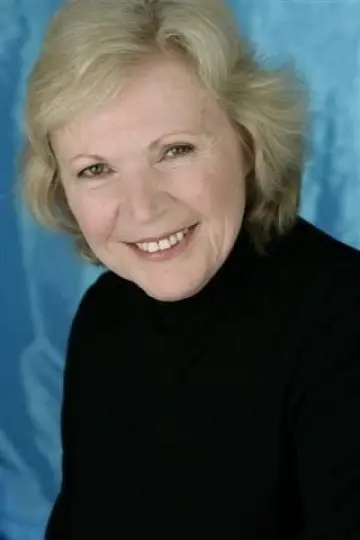 Photo Marilyn Chris #399040