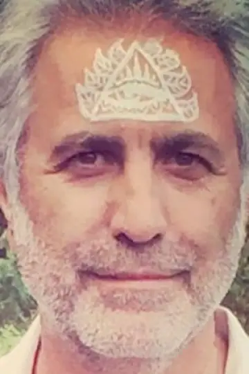 Photo Stavros Kazantzidis #266120