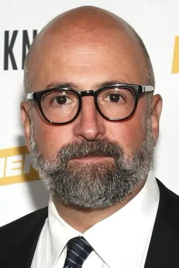 Photo Steven Katz #334729