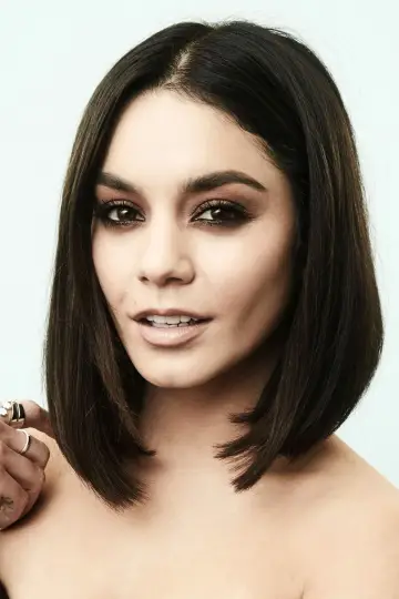 Photo Vanessa Hudgens #38192