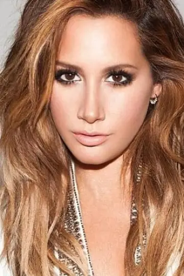 Photo Ashley Tisdale #35936