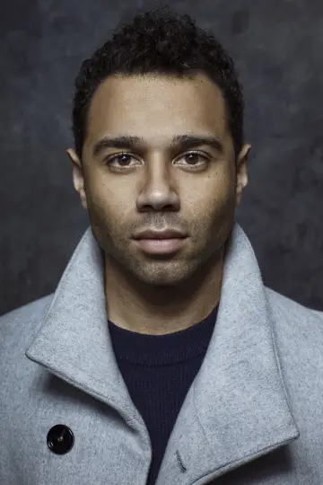 Photo Corbin Bleu #78521