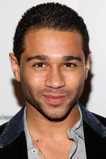 Photo Corbin Bleu #78522