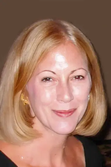 Photo Delia Fine #404161