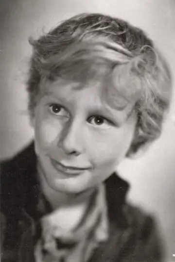 Photo John Howard Davies #244858