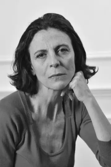Photo Matilde Piana #41363