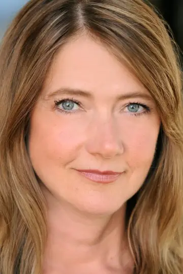 Photo Susan Norman #261836