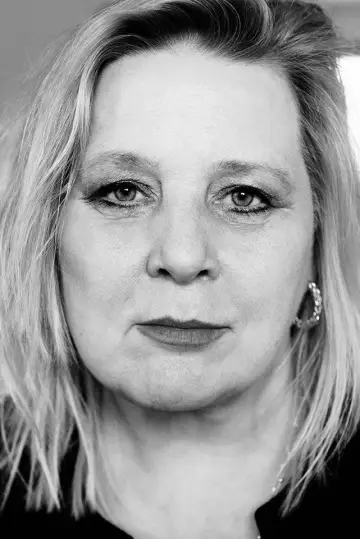 Photo Esther Gronenborn #410715