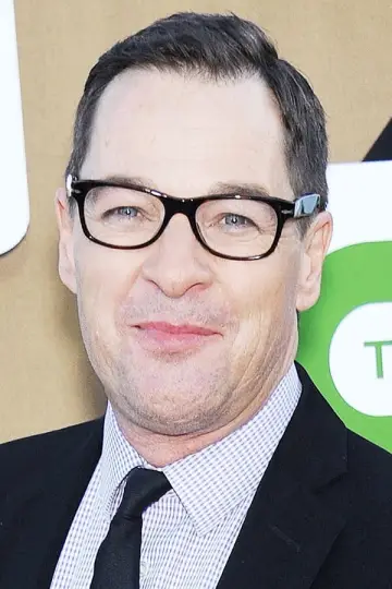 Photo French Stewart #44640
