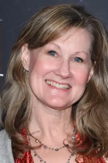 Photo Veronica Taylor #65621