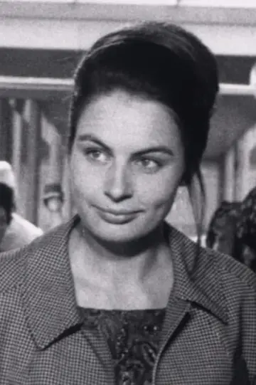 Photo Barbara Dennek #128674