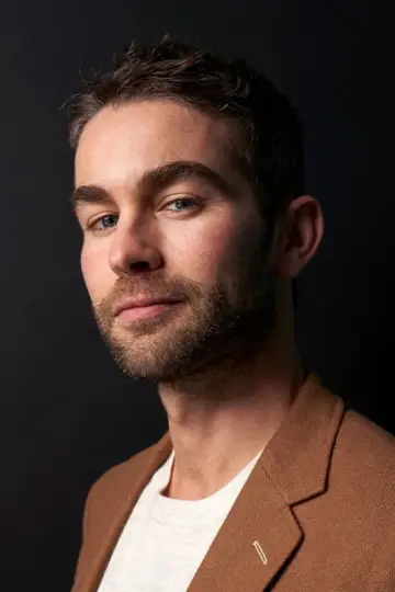 Photo Chace Crawford #96954