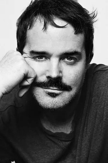 Photo James Aaron Oliver #132099