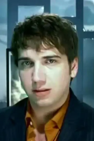 Photo Jimmy Pop #410958