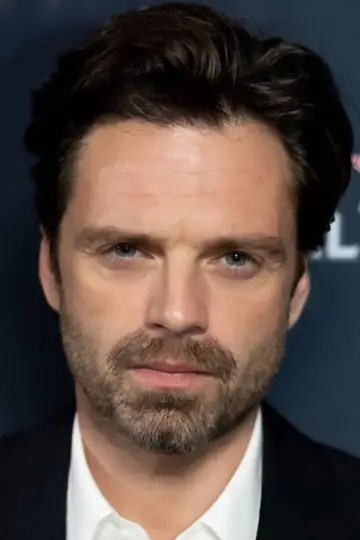 Photo Sebastian Stan #326290