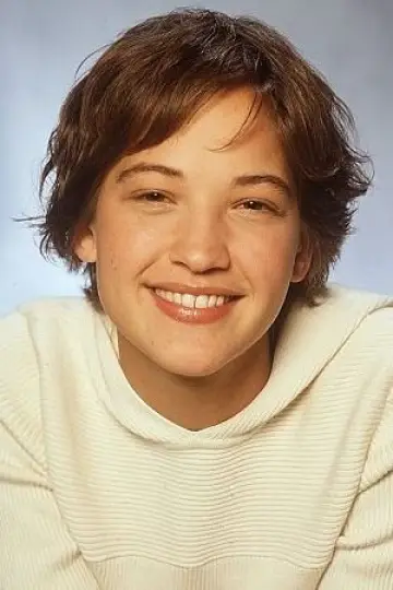 Photo Colleen Haskell #337272